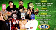 CMLL Informa (August 9, 2023) 1.jpg (204 KB)