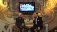 CMLL Informa (July 23, 2014) 7