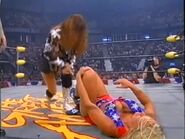 Great American Bash 1997.00029