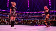 January 18, 2021 Monday Night RAW results.34.jpg (113 KB)