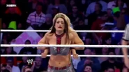 January 26, 2012 Superstars.00010.jpg (20 KB)