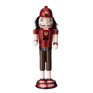 John Cena Holiday Nutcracker