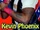 Kevin Phoenix