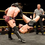 March 2, 2016 NXT.14.jpg (166 KB)