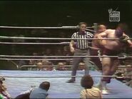 March 24, 1980 MSG.00023.jpg (29 KB)