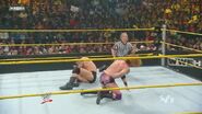 May 11, 2010 NXT.00005.jpg (30 KB)