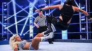 May 22, 2020 Smackdown results.31