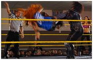 NXT 7-31-15 9