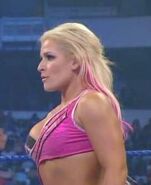 Natalya4