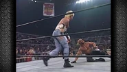 Nitro 10-27-97 6.png (285 KB)