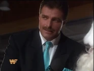 November 27, 1993 WWF Superstars 14.jpg (30 KB)