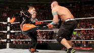 RAW 1141 Photo 065.jpg (50 KB)