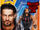 Roman Reigns (WWE Series SummerSlam 2018)