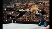 Royal Rumble 2009.10