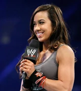 SD 6-15-12 2.jpg (56 KB)