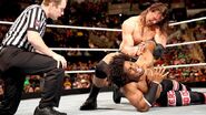 STARS 258 Photo 018.jpg (51 KB)