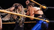 September 25, 2019 NXT results.19