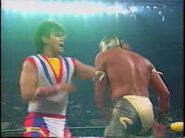 Slamboree 1997.00021.jpg (12 KB)