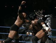 Smackdown-2-June-2006 27