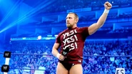 Smackdown 4.20.12.1.jpg (45 KB)