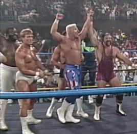 The Dudes With Attitude.1