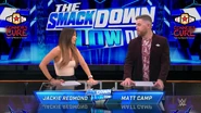 The SmackDown LowDown (September 16, 2022)1.png (4.21 MB)