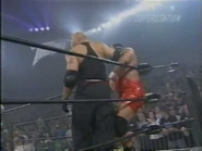 Thunder 2-5-98 18.png (218 KB)