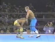 WCW-New Japan Supershow III.00027