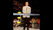 WCW Hall of Fame.8