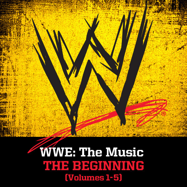 wwe kane old theme song mp3 wwe kane old theme song mp3