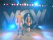 WrestleWar 1991.00040.jpg (17 KB)