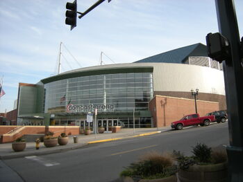 Xfinity Arena.1