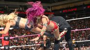 10-10-16 Raw 4.jpg (77 KB)