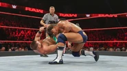 2-11-19 RAW 50.jpg (84 KB)