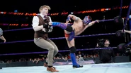 205 Live 12-19-17 2.jpg (95 KB)