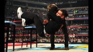 3-3-08 RAW 29