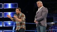 3.7.17 Smackdown.3