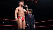 5-15-19 NXT UK 11