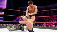 8-28-17 Raw 11.jpg (100 KB)