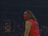 9-21-98 Nitro 2.jpg (11 KB)