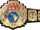 AAA Latin American Championship