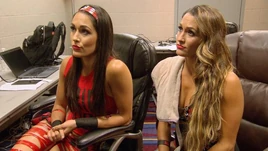 An Unwanted Proposal 1