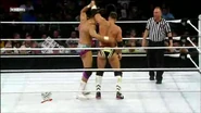 August 30, 2012 Superstars.00017.jpg (28 KB)