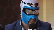 CMLL Informa (August 17, 2016) 18