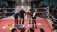 CMLL Informa (June 3, 2015) 28