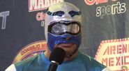 CMLL Informa 8-15-18 23