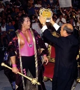 History of WWE Images.24.jpg (25 KB)