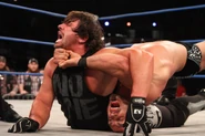 Impact Wrestling 8-1-13 11.jpg (322 KB)