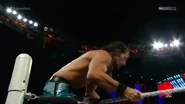 July 16, 2015 Superstars.00005.jpg (20 KB)