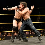 March 2, 2016 NXT.3.jpg (171 KB)